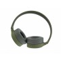 Bluetooth навушники Havit HV-H2586BT
