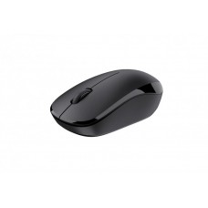 Мишка безпровідна Havit HV-MS66GT USB чорний