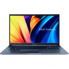 ASUS Vivobook 15 M1502YA-BQ579 15,6"/R7 5825U (2.0 - 4.5 ГГц)/16/512GbF/noODD/WiFi/Web/BT