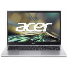 Acer Aspire 3 A315-59-55EX 15.6"/i5-1235U(up to 4.4 GHz)/12/512Gb/noODD/WiFi/Web/BT