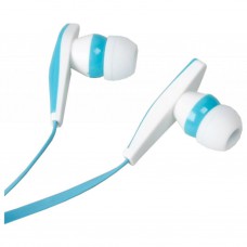 Навушники Maxter EMP-101 синій