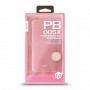 PowerBank Havit HV-PB005X 10000 mAh рожевий