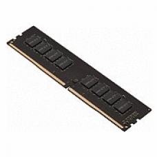 Пам'ять DDR4 RAM 16Gb PC4 2666 Goodram