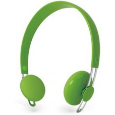 Навушники Havit HV-H319F зелений