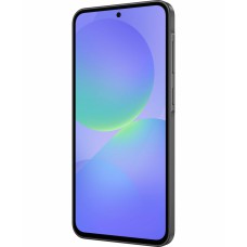 Смартфон Samsung Galaxy A36 5G 8/256 Awesome чорний