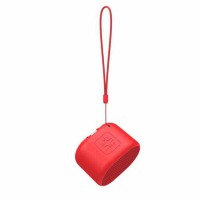 MP3 Bluetooth Havit HV-SK592BT червоний