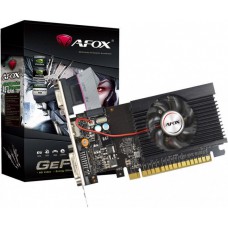 Відеокарта GF GT710 2Gb AFOX DDR3