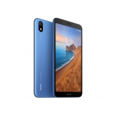 Смартфон XIAOMI REDMI 7A 8/2/16 синій