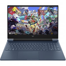 HP Victus 15-fa0022ua 15.6"/i5-12450H (4.4 ГГц)/16/512GbF/RTX 3050 4GB/noODD/WEB/WiFi