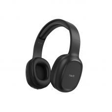 MP3 Bluetooth Навушники Havit HV-H2590BT чорний