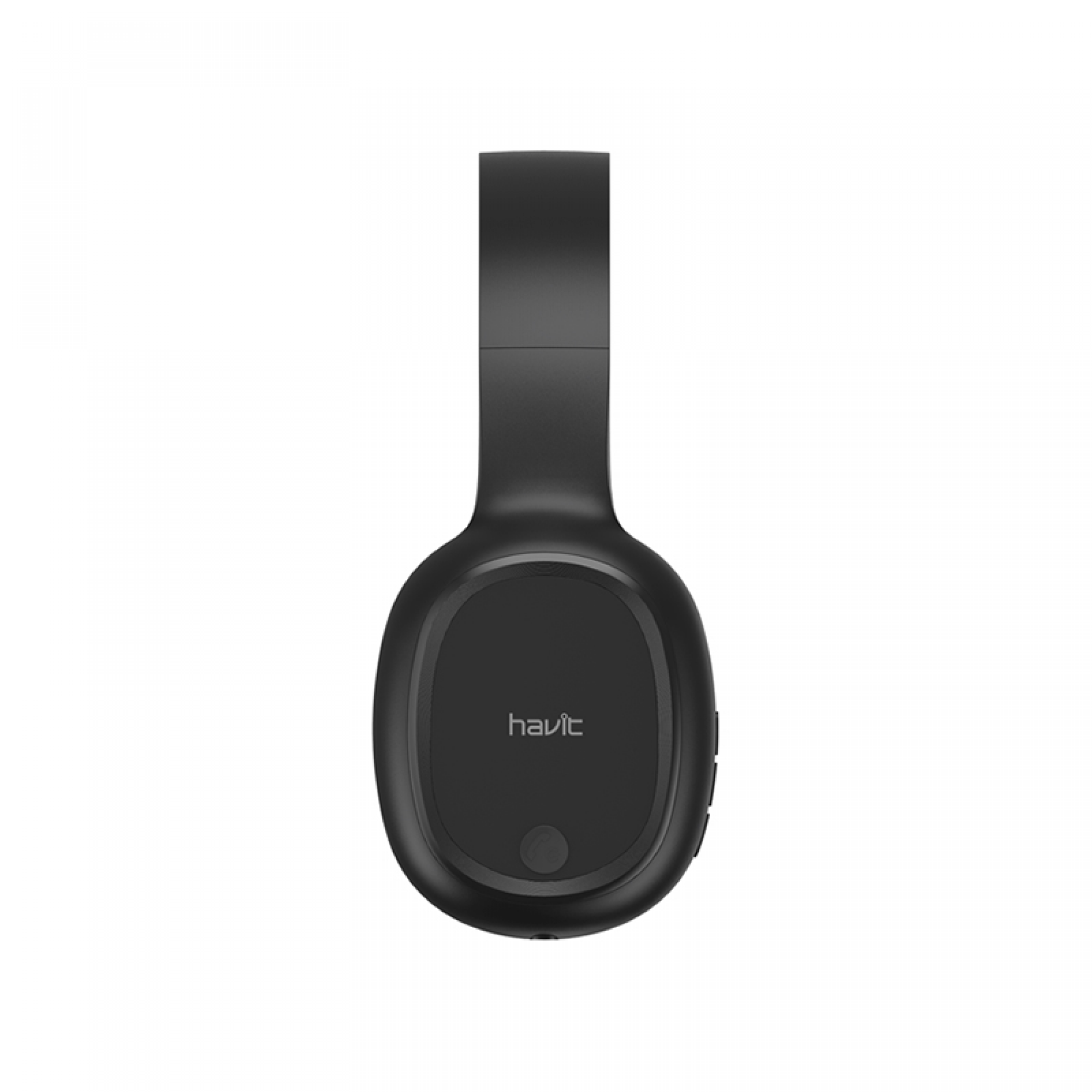 MP3 Bluetooth Навушники Havit HV-H2590BT чорний