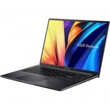 Asus Vivobook16 X1605VA-MB234 16"/i3-1315U (1.2 — 4.5 ГГц)/16/512F/noODD/WiFi/Web/BT