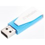 USB Flash накопичувач Verbatim 8Gb 49812