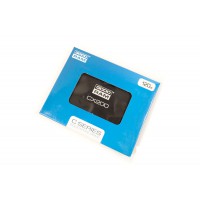 Накопичувач SSD 120Gb Goodram CX200 SATA3
