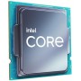 Процесор Intel Core I7-11700F X8 2.5GHz LGA 1200