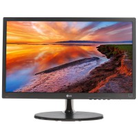Монитор LG 22" Flatron 22M38A-B