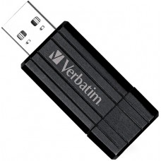 USB Flash накопичувач Verbatim 32Gb 49064