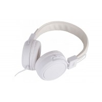 Навушники Ergo VM-360 Marshmallow
