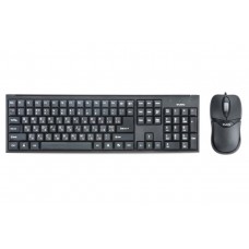 Клавіатура+мишка SVEN Standart 310 Combo