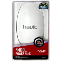 PowerBank Havit HV-PB105 4400 mAh
