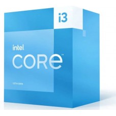 Процесор Intel Core i3-13100 3.4GHz/12MB  s1700