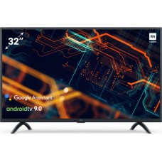 Телевізор XIAOMI TV 4A 32" Android