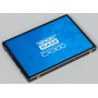 Накопичувач SSD 240Gb Goodram CX300 SATA3