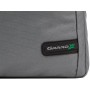 Сумка для ноутбука Grand-X SB-129G 15,6" сірий