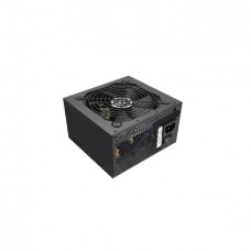 Блок живлення до системного блоку 550W Casecom 120mm