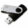 USB Flash накопичувач Goodram 16Gb Twister USB 3.0 UTS3