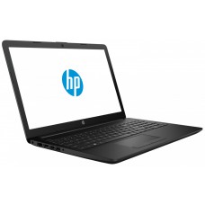 HP 15-ra059ur 15.6" /n3060 (1.6-2.48 ГГц)/4Gb/500Gb/noODD/WiFi/WC/BT