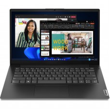 Lenovo V14 G4 IRU 14.0"/i3-1315U (1.2 - 4.5 ГГц)/8Gb/256F Gb/noODD/BT