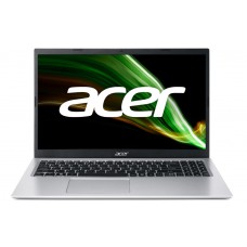 Acer Aspire 3 A315-58 15.6"/i3-1115G41(up to 3.0 GHz)/8/512Gb/noODD/WiFi/Web/BT