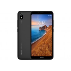 Смартфон XIAOMI REDMI 7A 8/2/32 чорний