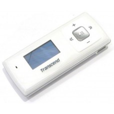MP3 плєер Transcend T.sonik 650