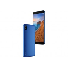 Смартфон XIAOMI REDMI 7A 8/2/32 синій