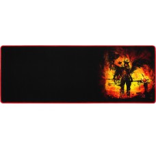 Килимок під мишку Defender Warrior