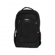 Сумка-рюкзак для ноутбука Havit HV-H0023 15.6" чорний