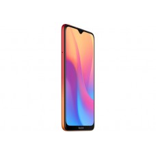 Смартфон XIAOMI REDMI 7A 8/2/32 червоний