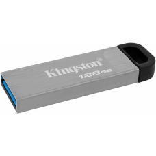 USB Flash накопичувач Kingston 128Gb DTKyson USB 3.2