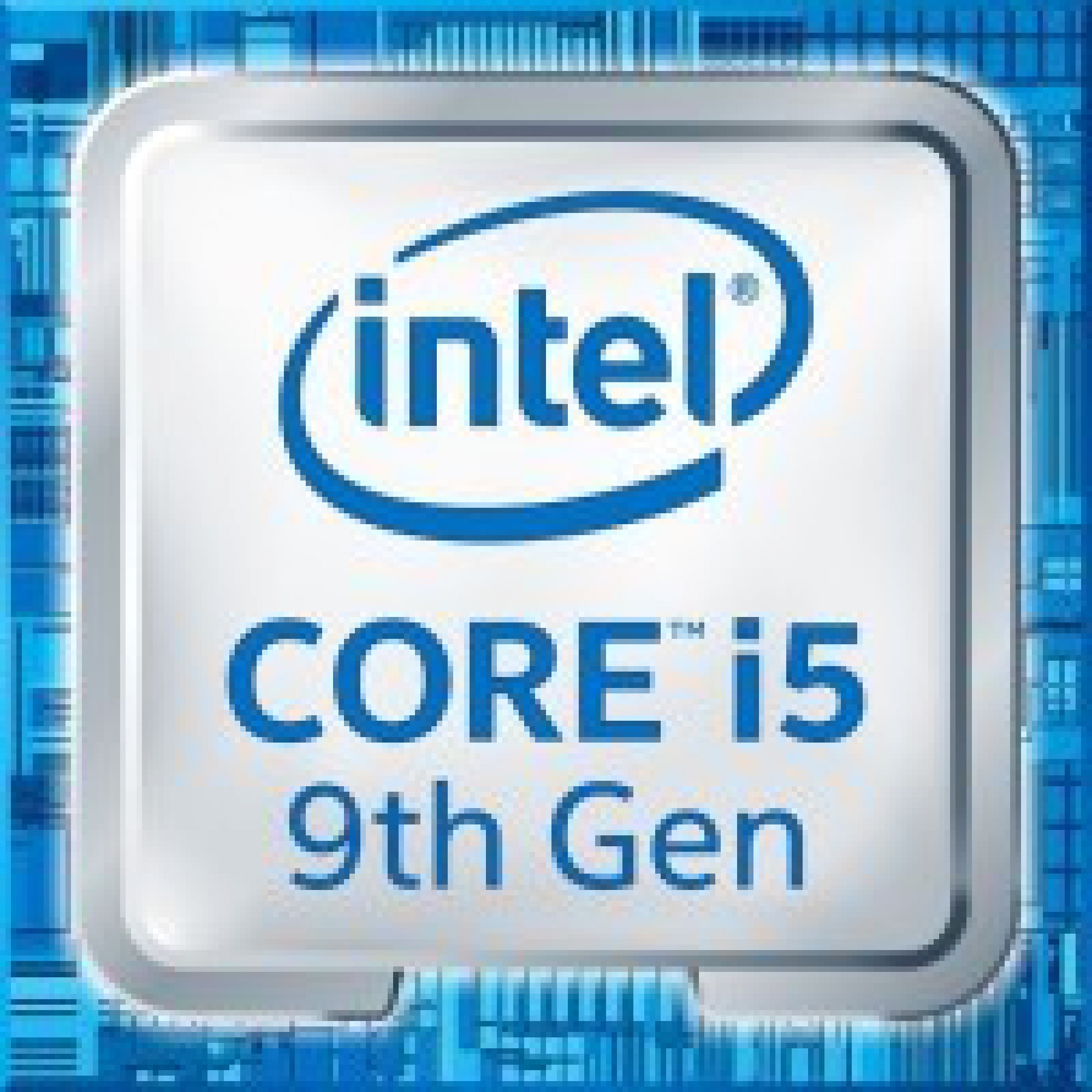 Процесор Intel Core I5-9600KF 3.7Ghz LGA 1151