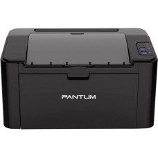 Принтер Pantum P2500W WiFi