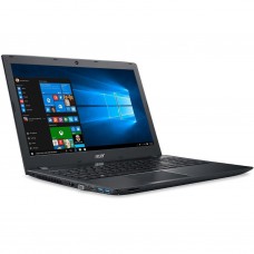 Acer E5-576G 15.6"/i7-7500U (2.7- 3.5)/8/1000Gb/GT940 2/no ODD/Linux