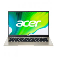 Acer Swift 1 14"/n6000 (1.1-3.0GHz)/4Gb/240F Gb/no ODD/WiFi/Web/BT