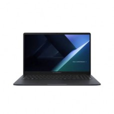 Asus ExpertBook B1 15.6"/ I5 210H (1.6 - 4.8 ГГц)/16/512F Gb/Windows 11 Pro/ Темно-сірий