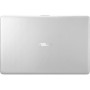 Asus X543M Celeron 15.6"/n4000 (1.1- 2.6 )/4/500Gb/noODD/WiFi/Web/BT сріблястий