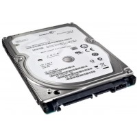 Накопичувач 2,5" 500Gb Seagate 7MM 5400 16MB SATAIII
