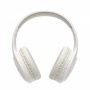 MP3 Bluetooth Навушники Havit HV-H633BT бежевий