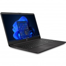 HP 255 G9 15.6"/R5-5625U (2.3 - 4.3 ГГц)/16/512Gb/noODD/WEB/WiFi