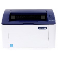 Принтер Xerox Phaser 3020BI WiFi